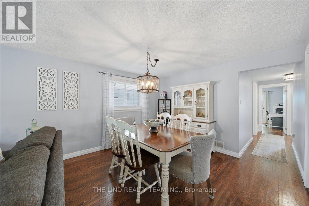 163 ORCHARD HEIGHTS BOULEVARD - 10