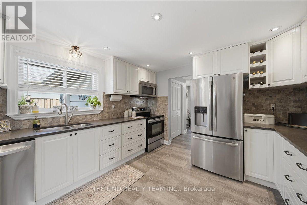 163 ORCHARD HEIGHTS BOULEVARD - 13