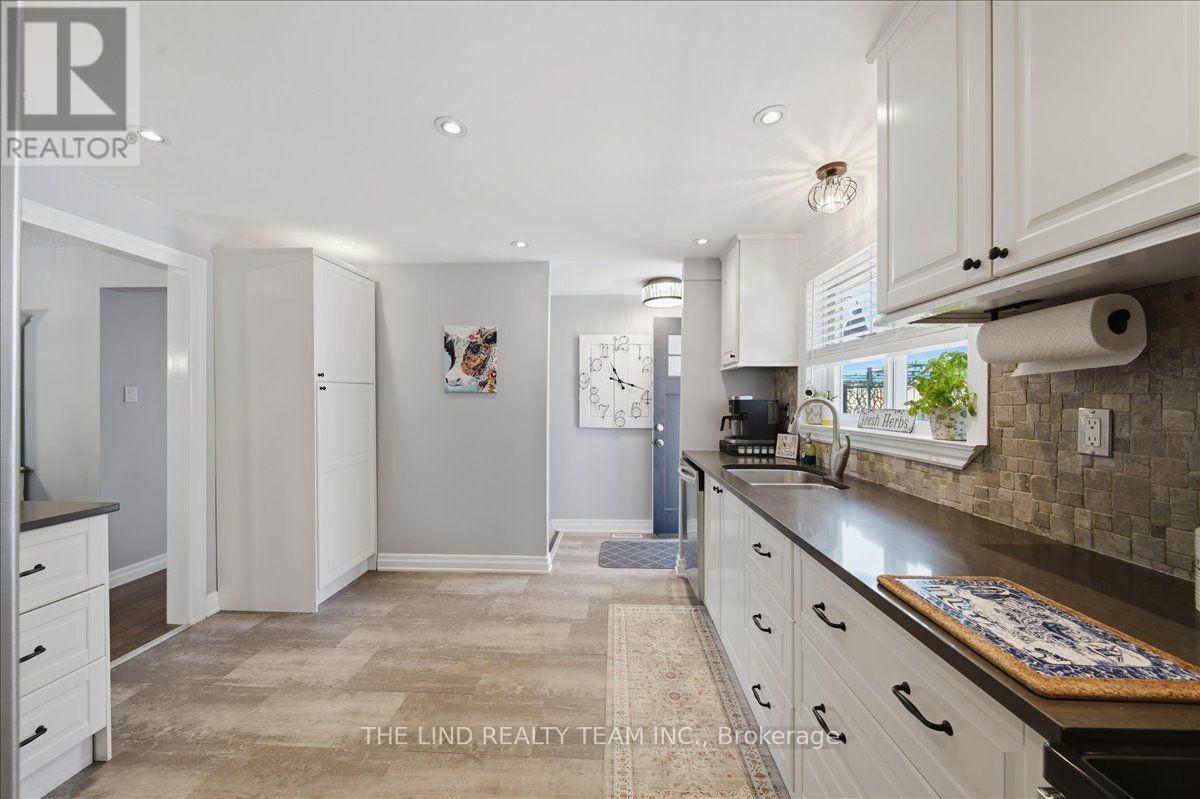 163 ORCHARD HEIGHTS BOULEVARD - 15