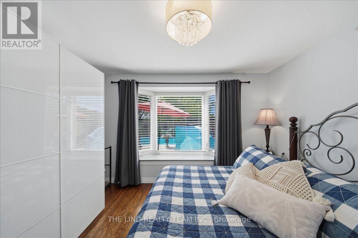 163 ORCHARD HEIGHTS BOULEVARD - 17