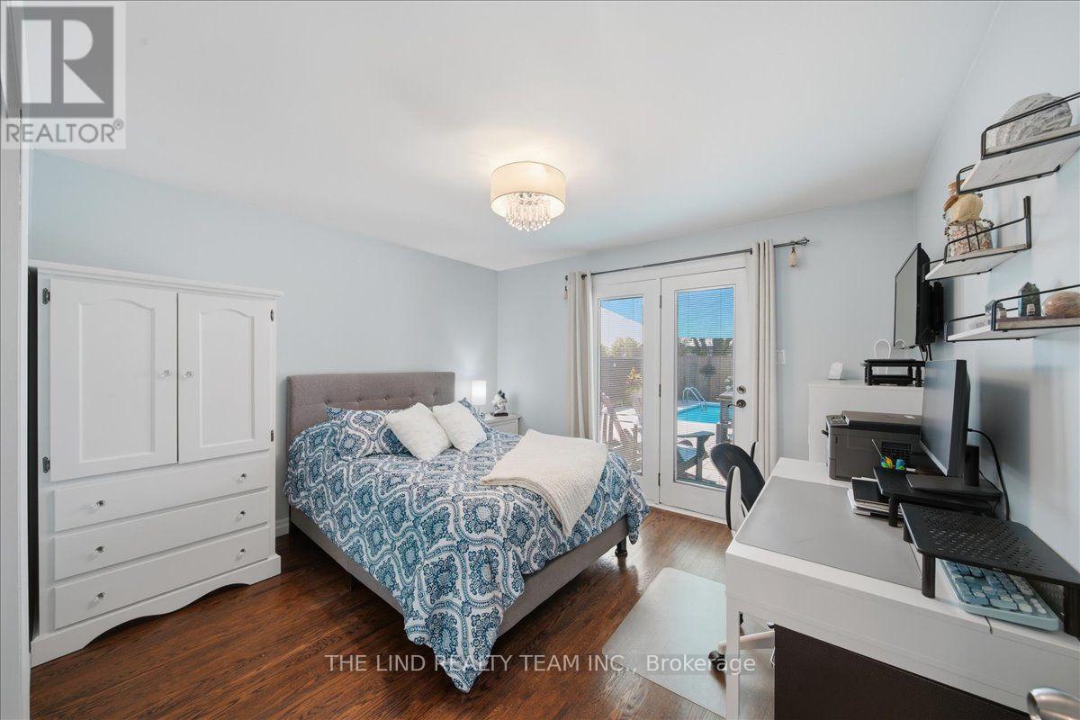 163 ORCHARD HEIGHTS BOULEVARD - 19