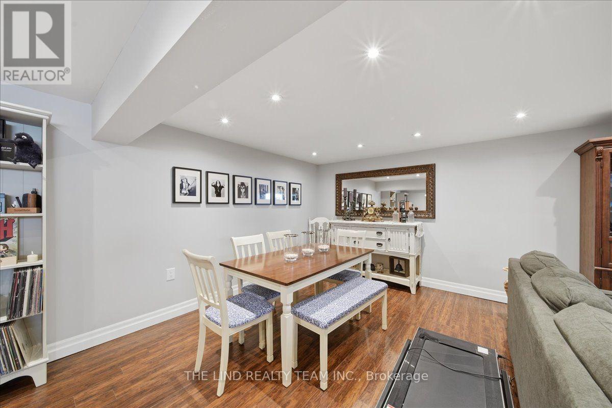 163 ORCHARD HEIGHTS BOULEVARD - 27