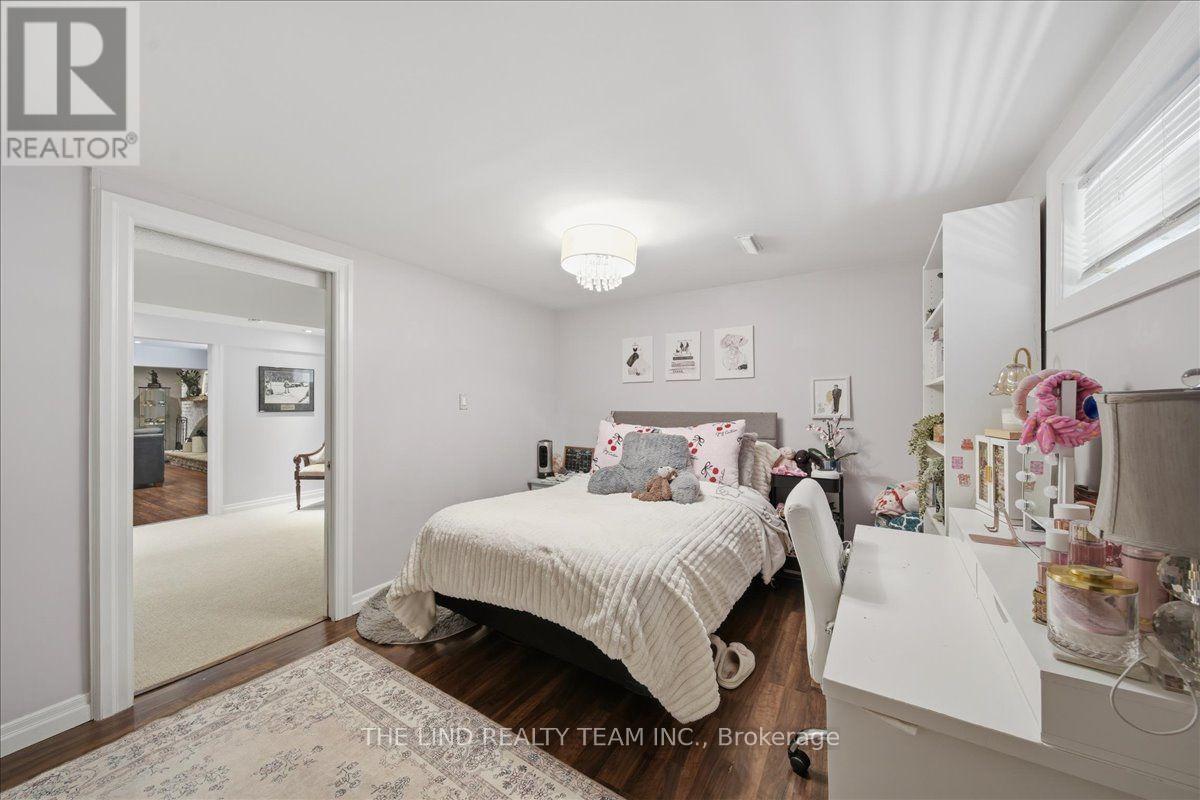 163 ORCHARD HEIGHTS BOULEVARD - 31