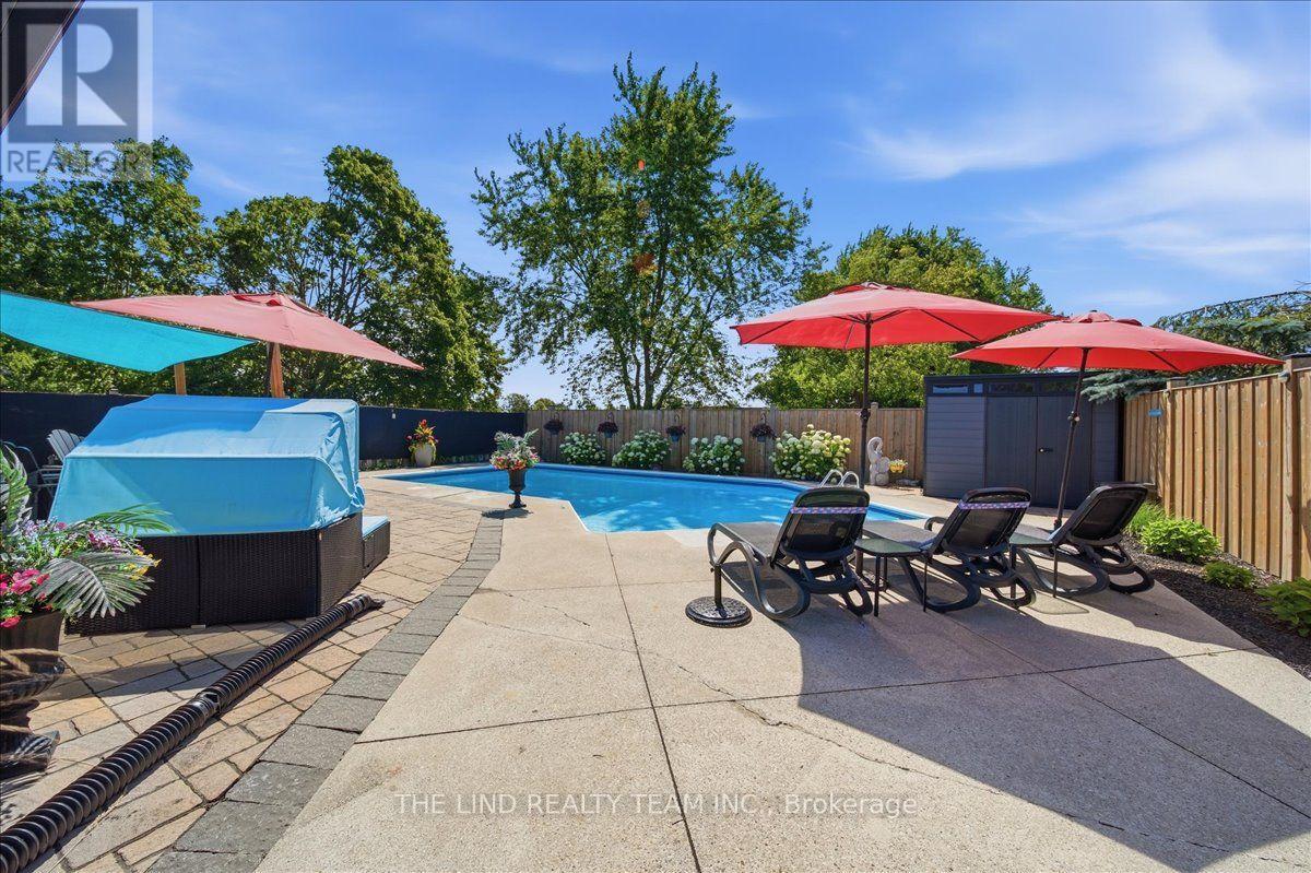 163 ORCHARD HEIGHTS BOULEVARD - 37