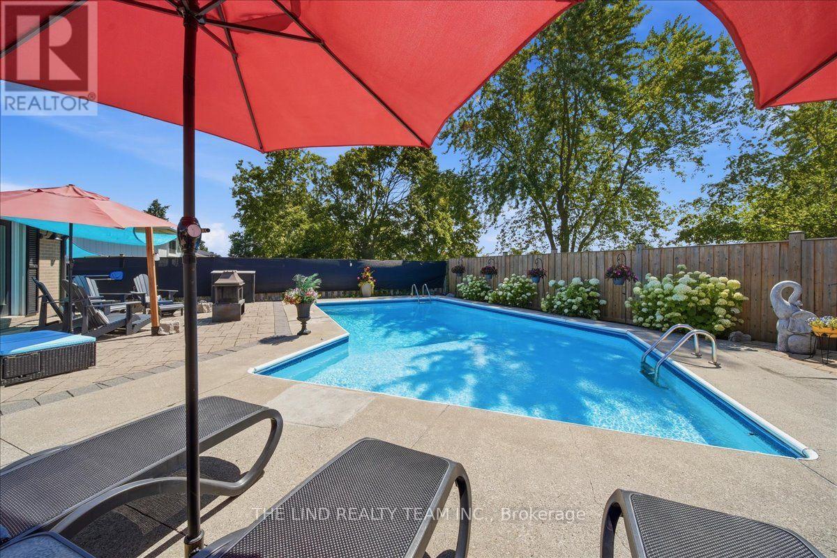 163 ORCHARD HEIGHTS BOULEVARD - 38