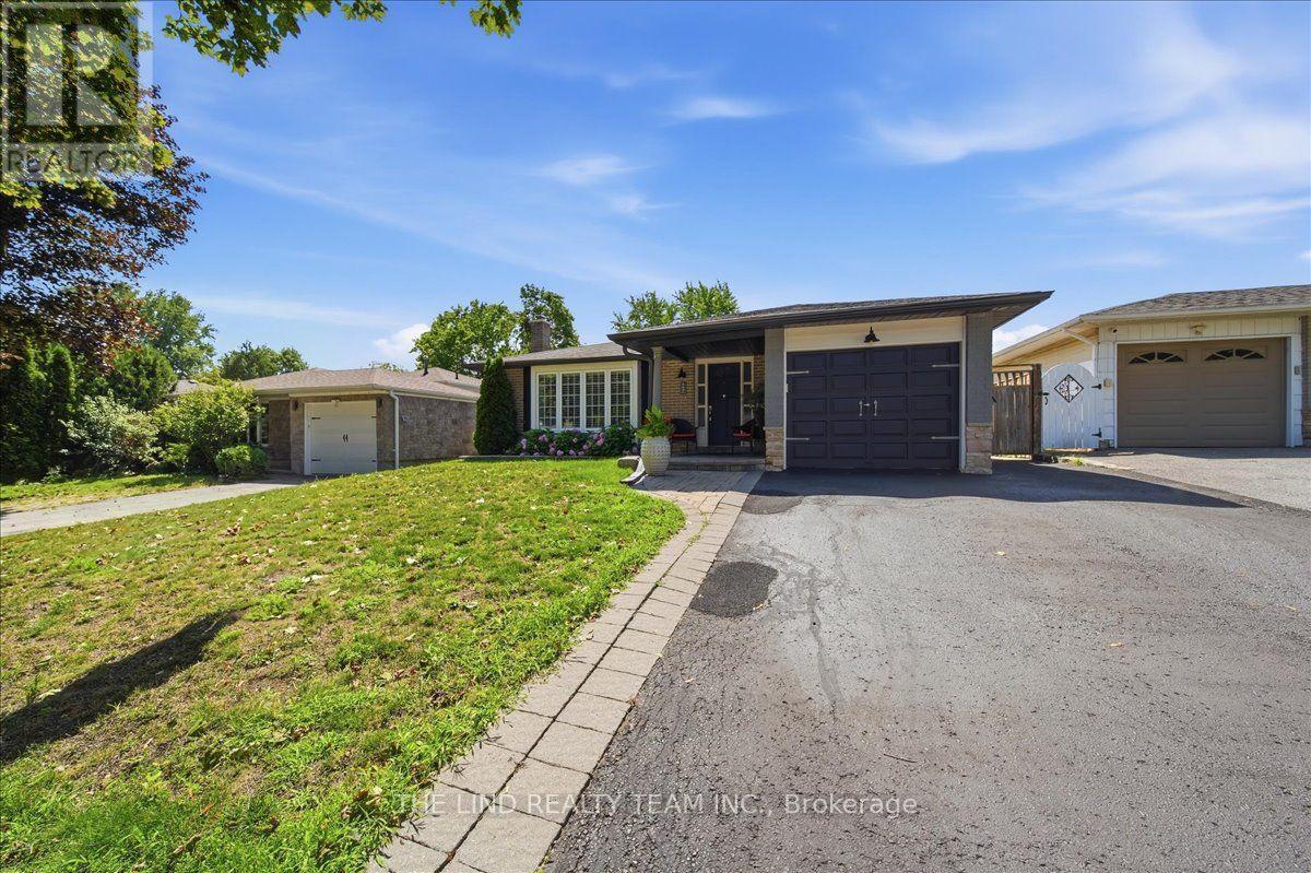 163 ORCHARD HEIGHTS BOULEVARD - 4