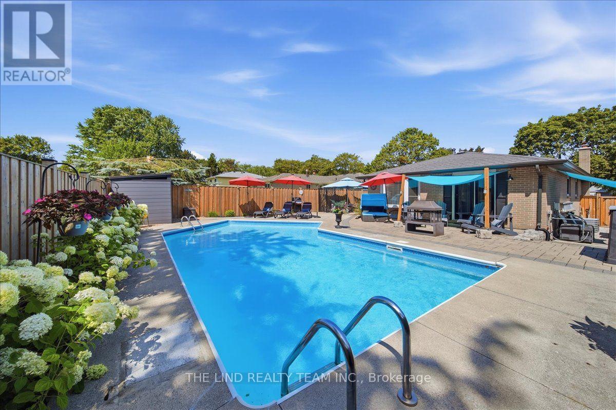 163 ORCHARD HEIGHTS BOULEVARD - 44