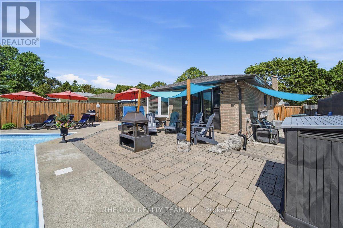 163 ORCHARD HEIGHTS BOULEVARD - 45