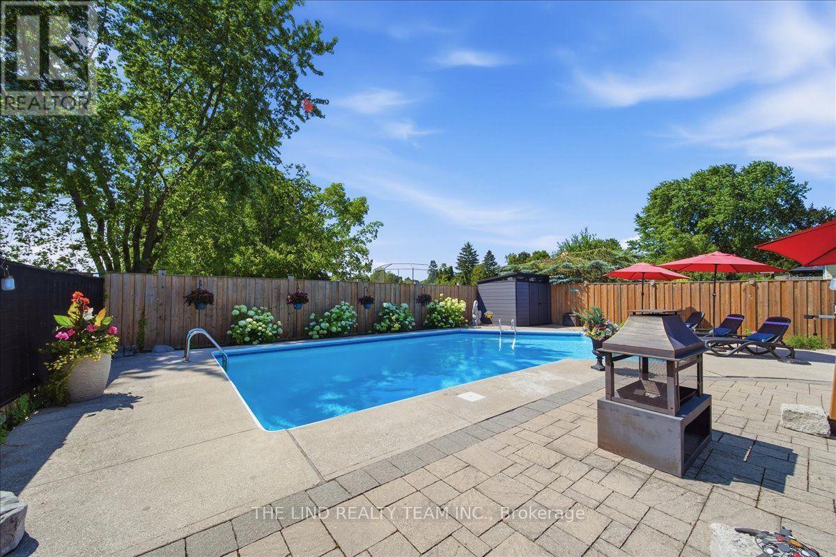 163 ORCHARD HEIGHTS BOULEVARD - 46