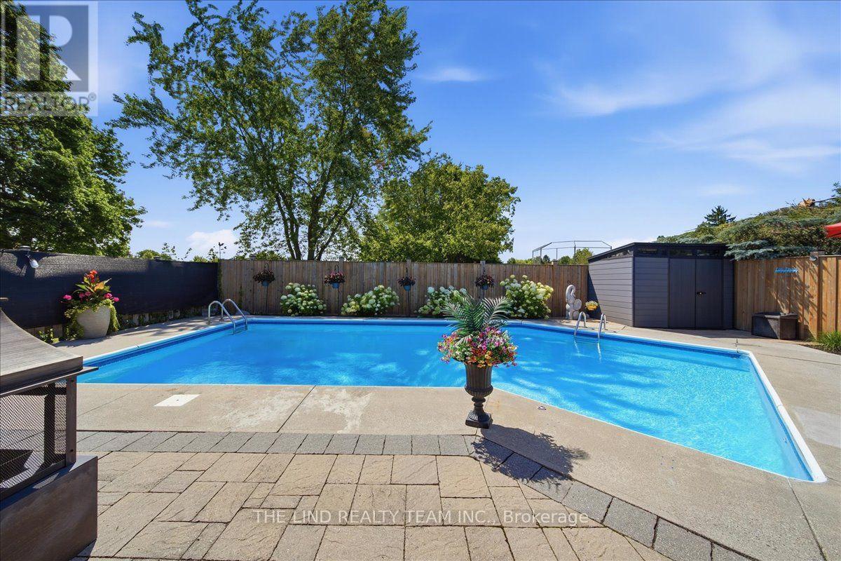 163 ORCHARD HEIGHTS BOULEVARD - 48