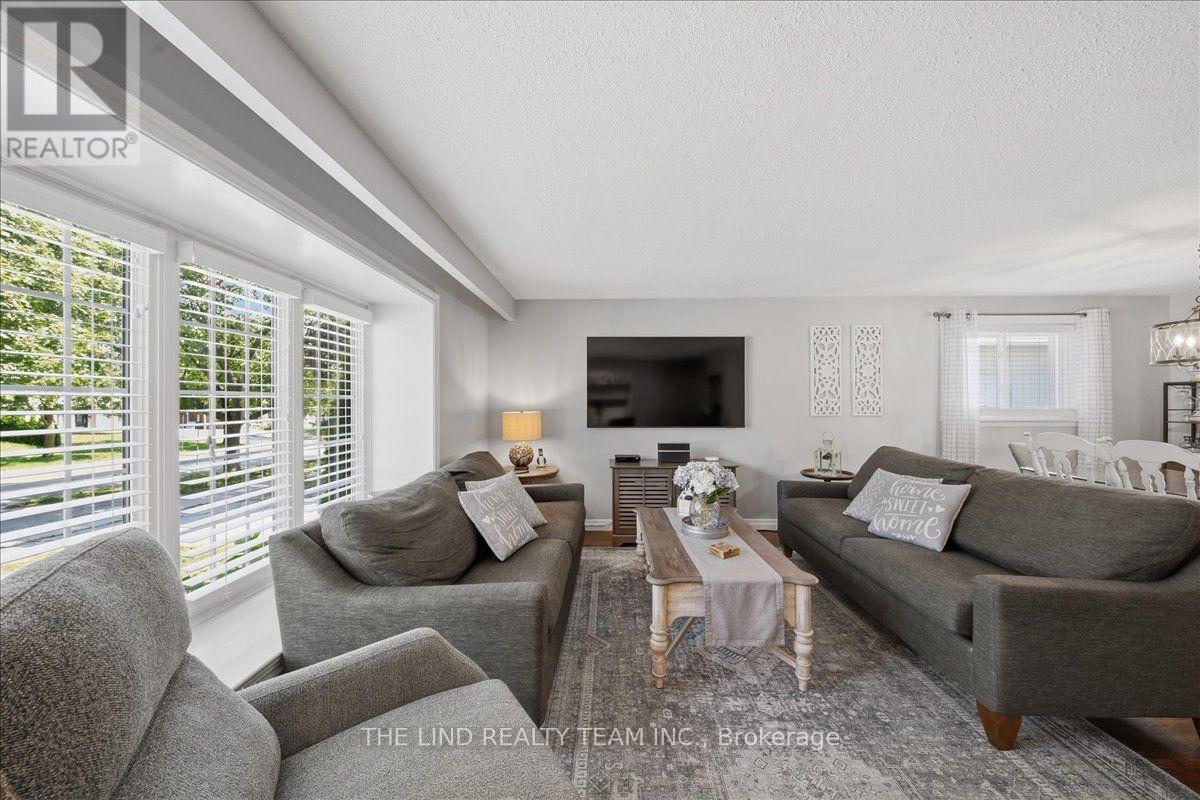 163 ORCHARD HEIGHTS BOULEVARD - 7