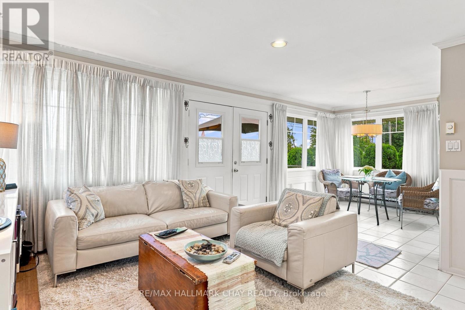 1064 WISKER AVENUE - Image 10