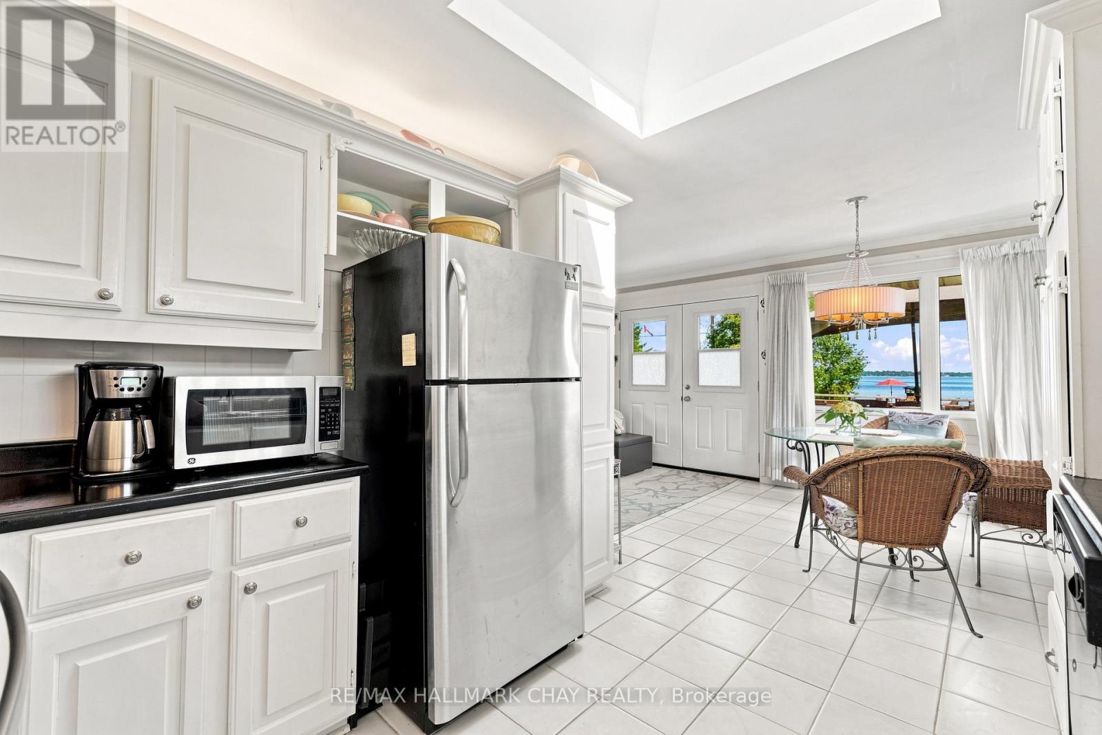 1064 WISKER AVENUE - Image 18