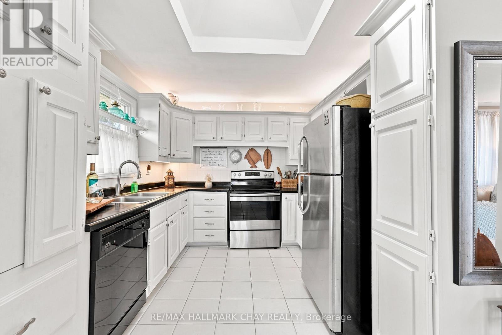 1064 WISKER AVENUE - Image 16
