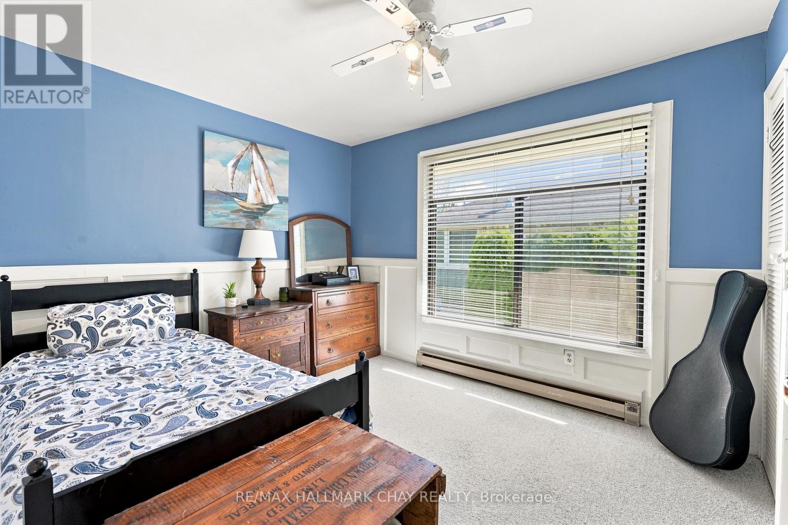 1064 WISKER AVENUE - 24