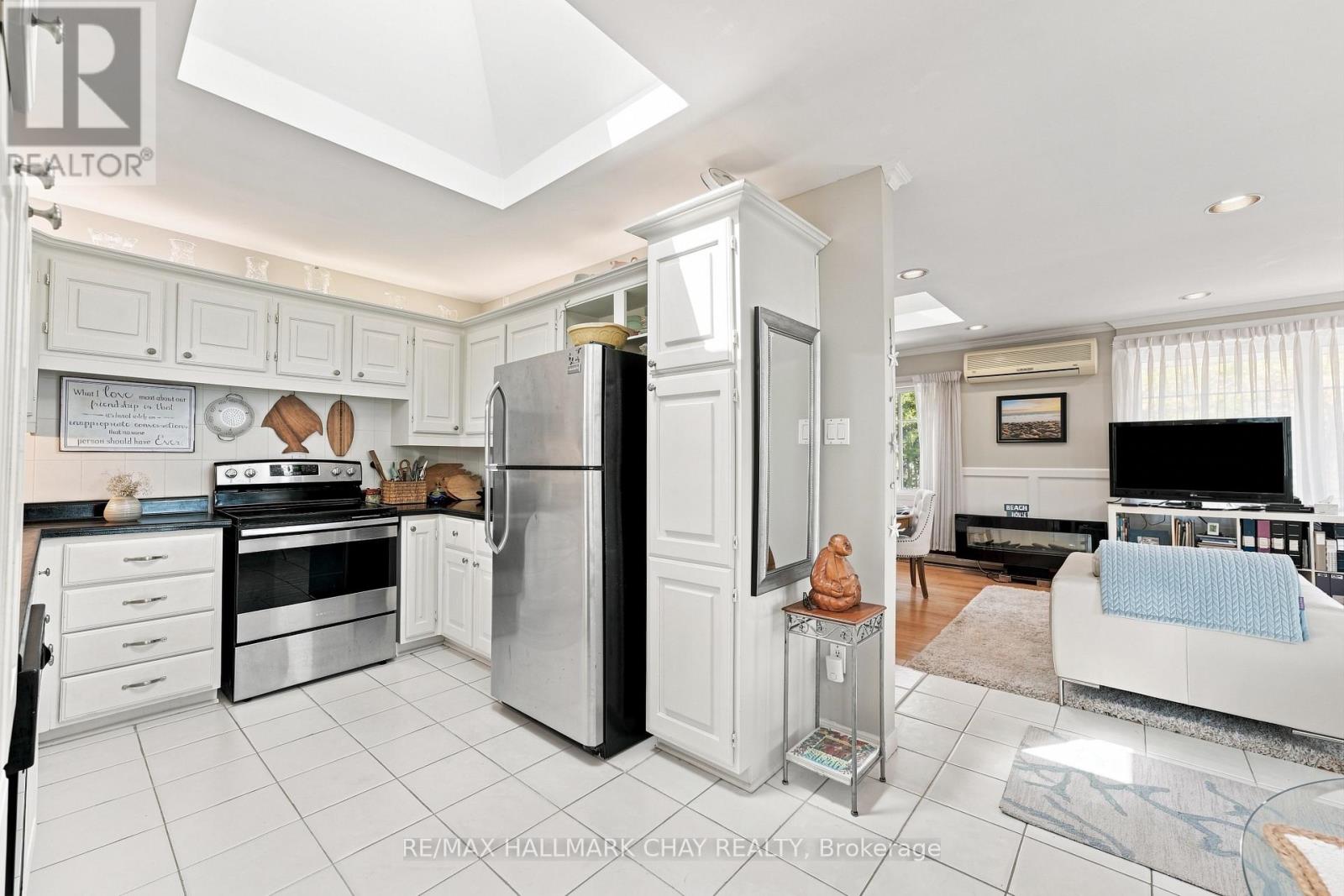 1064 WISKER AVENUE - Image 17