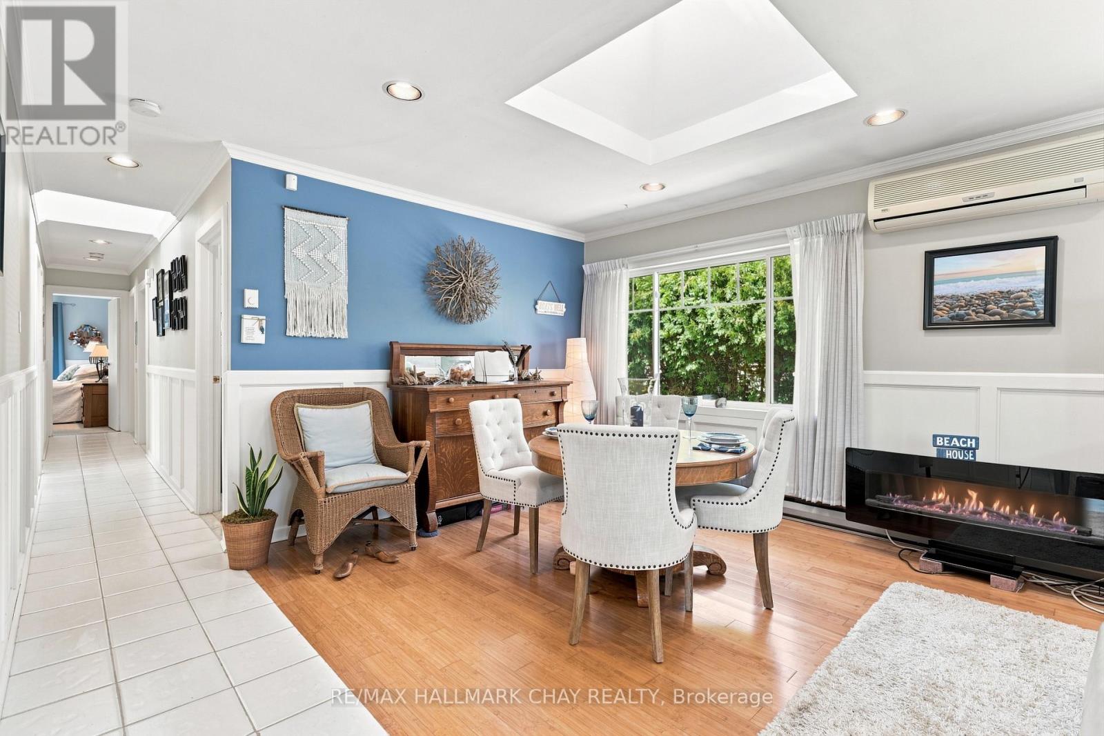 1064 WISKER AVENUE - 19