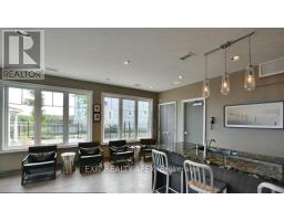 5 Canoe Road Road, Wasaga Beach, ON L9Z0E9 Photo 39