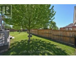 5 Canoe Road Road, Wasaga Beach, ON L9Z0E9 Photo 33