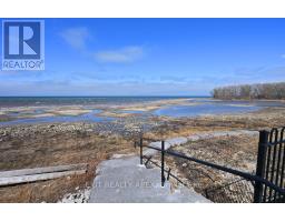 5 Canoe Road Road, Wasaga Beach, ON L9Z0E9 Photo 35