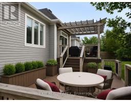 5 Canoe Road Road, Wasaga Beach, ON L9Z0E9 Photo 31