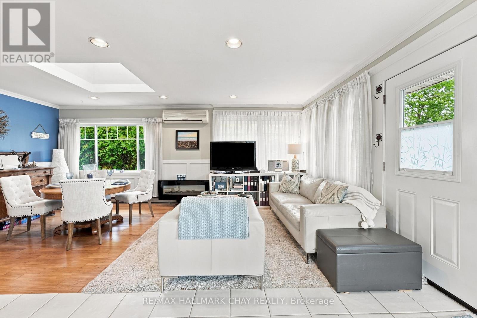 1064 WISKER AVENUE - 9