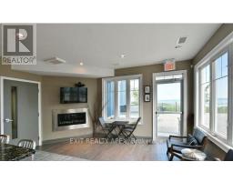 5 Canoe Road Road, Wasaga Beach, ON L9Z0E9 Photo 37