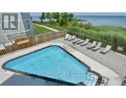 5 Canoe Road Road, Wasaga Beach, ON L9Z0E9 Photo 41