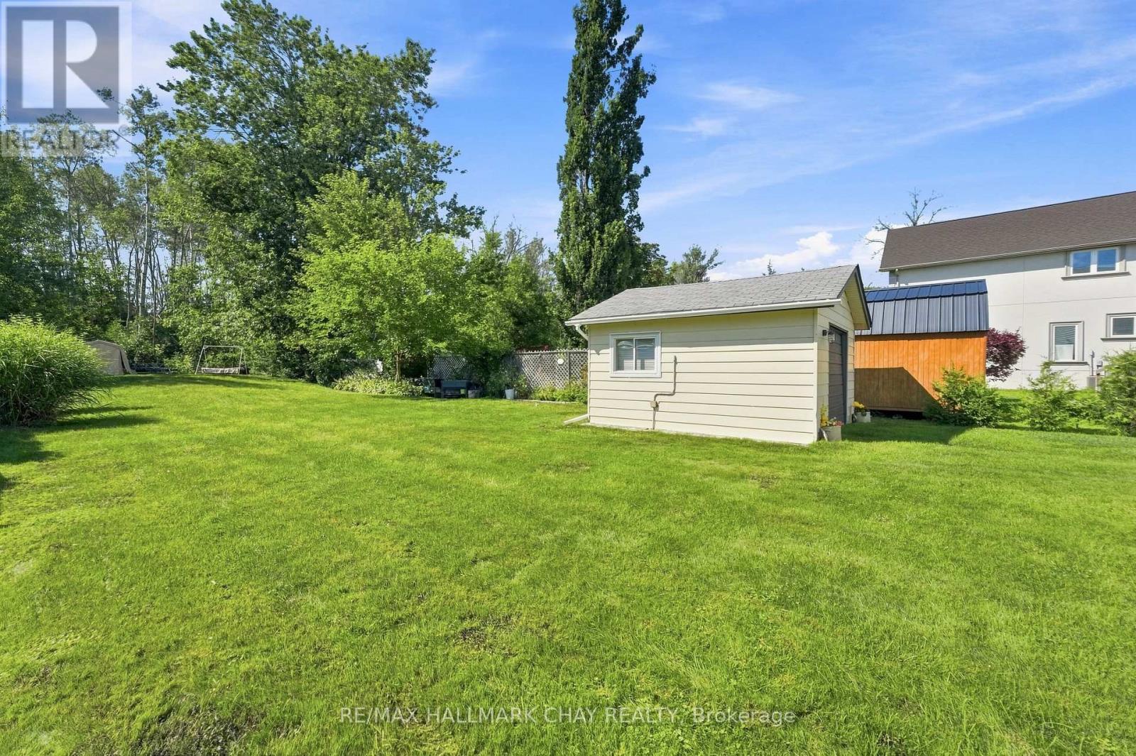 1064 WISKER AVENUE - Image 38