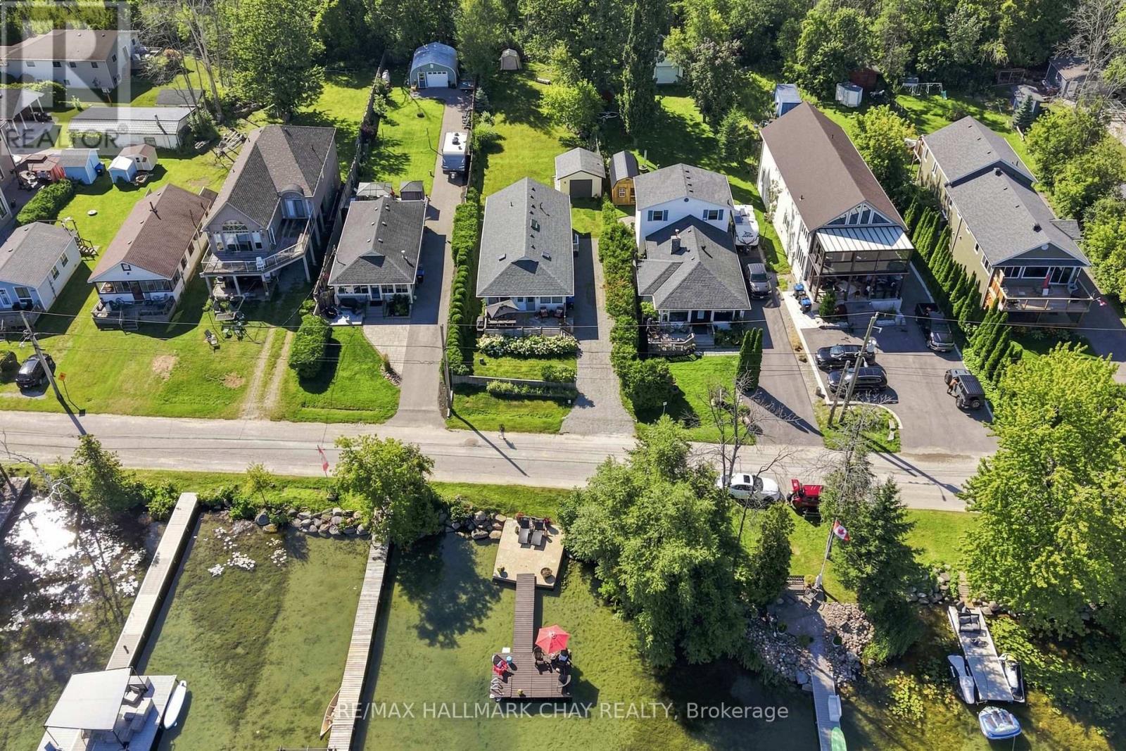 1064 WISKER AVENUE - Image 42