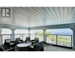 5 Canoe Road Road, Wasaga Beach, ON L9Z0E9 Photo 40