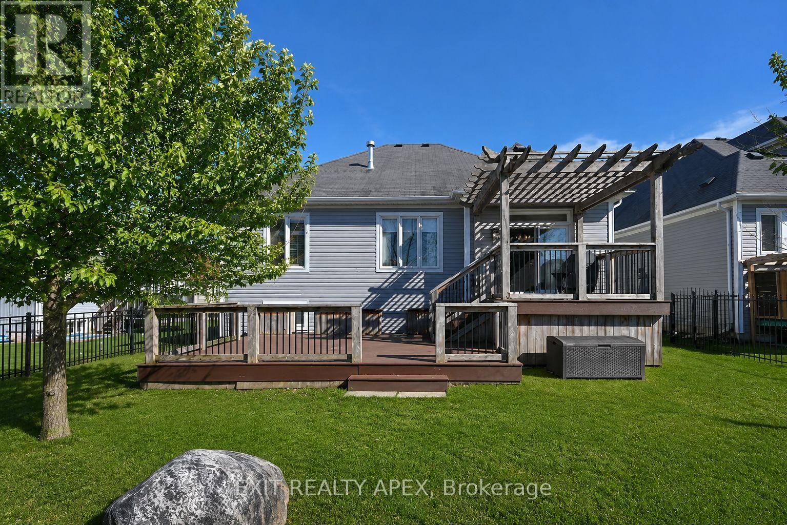 5 CANOE ROAD - Image 34