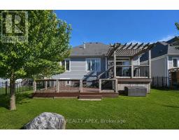 5 Canoe Road Road, Wasaga Beach, ON L9Z0E9 Photo 34