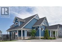 5 Canoe Road Road, Wasaga Beach, ON L9Z0E9 Photo 36