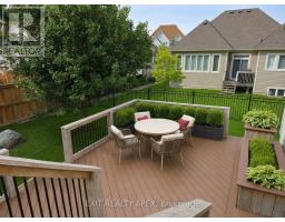 5 Canoe Road Road, Wasaga Beach, ON L9Z0E9 Photo 32