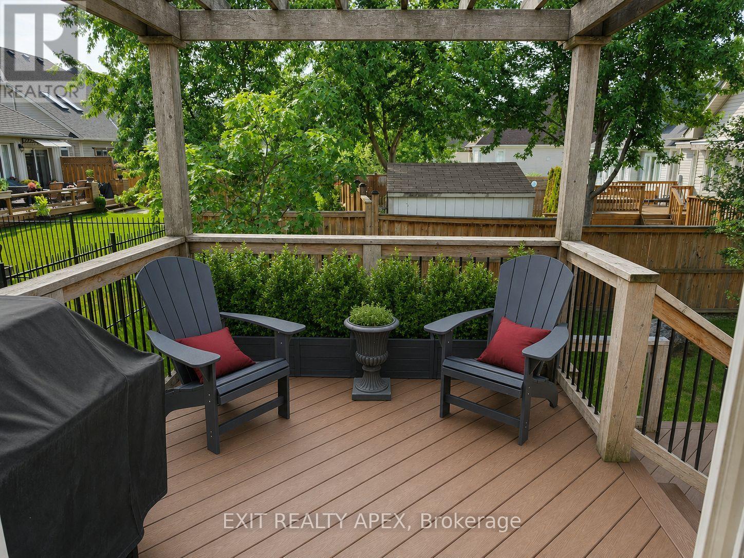5 CANOE ROAD - Image 30