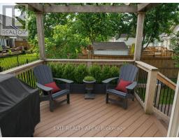 5 Canoe Road Road, Wasaga Beach, ON L9Z0E9 Photo 30
