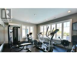 5 Canoe Road Road, Wasaga Beach, ON L9Z0E9 Photo 38