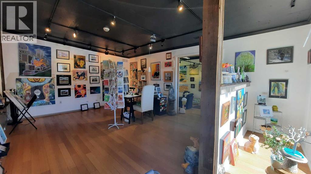 40 3 Avenue West - Photo 11