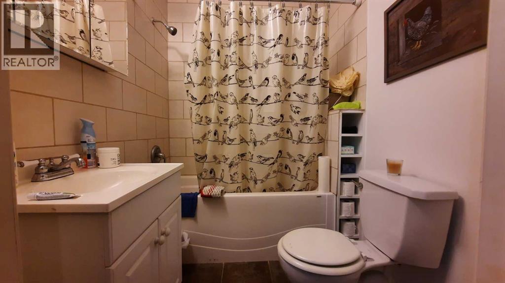 40 3 Avenue West - Photo 15