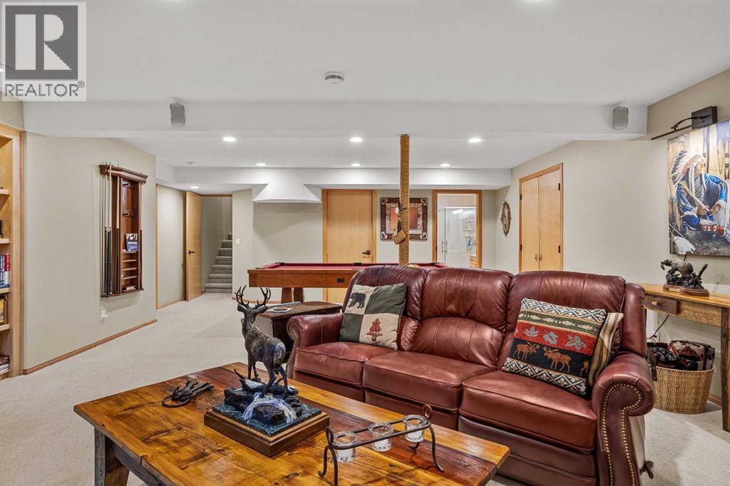 216 Bow River Drive - Photo 40
