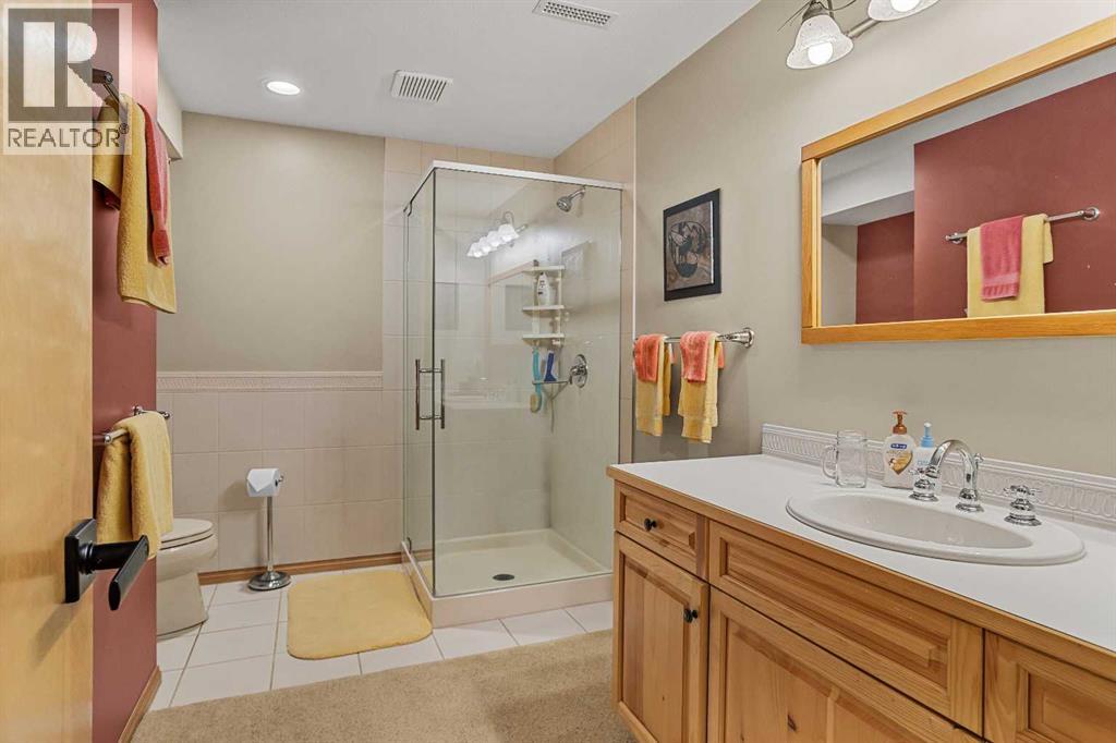 216 Bow River Drive - Photo 41