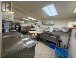13 Yonge Street S, Springwater, ON L0L1P0 Photo 10