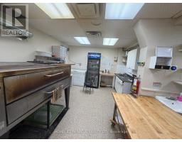 13 Yonge Street S, Springwater, ON L0L1P0 Photo 11