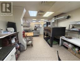 13 Yonge Street S, Springwater, ON L0L1P0 Photo 12