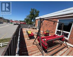 13 Yonge Street S, Springwater, ON L0L1P0 Photo 13