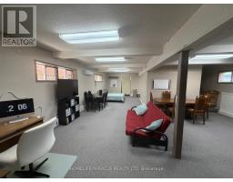 13 Yonge Street S, Springwater, ON L0L1P0 Photo 14