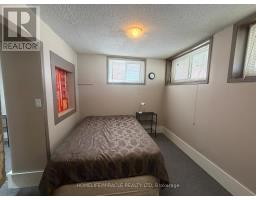 13 Yonge Street S, Springwater, ON L0L1P0 Photo 15
