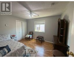 13 Yonge Street S, Springwater, ON L0L1P0 Photo 16