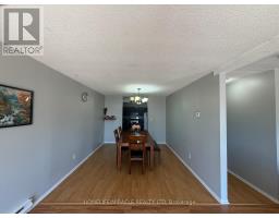 13 Yonge Street S, Springwater, ON L0L1P0 Photo 17
